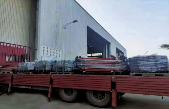 ���ù���